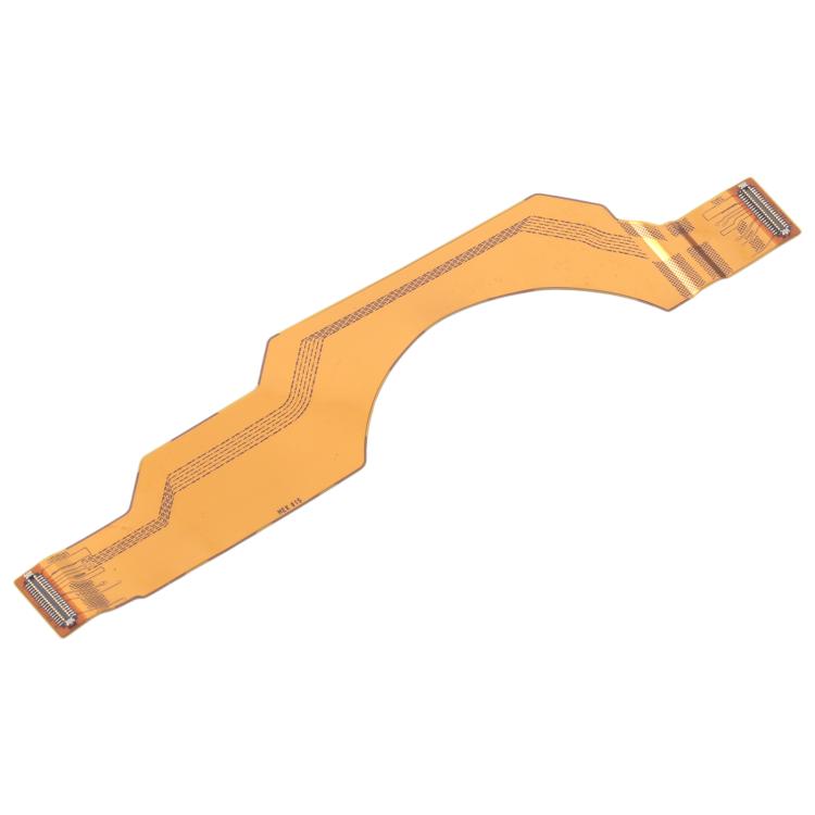 For Sony Xperia 1 IV Original LCD Flex Cable, For Sony Xperia 1 IV(Original)