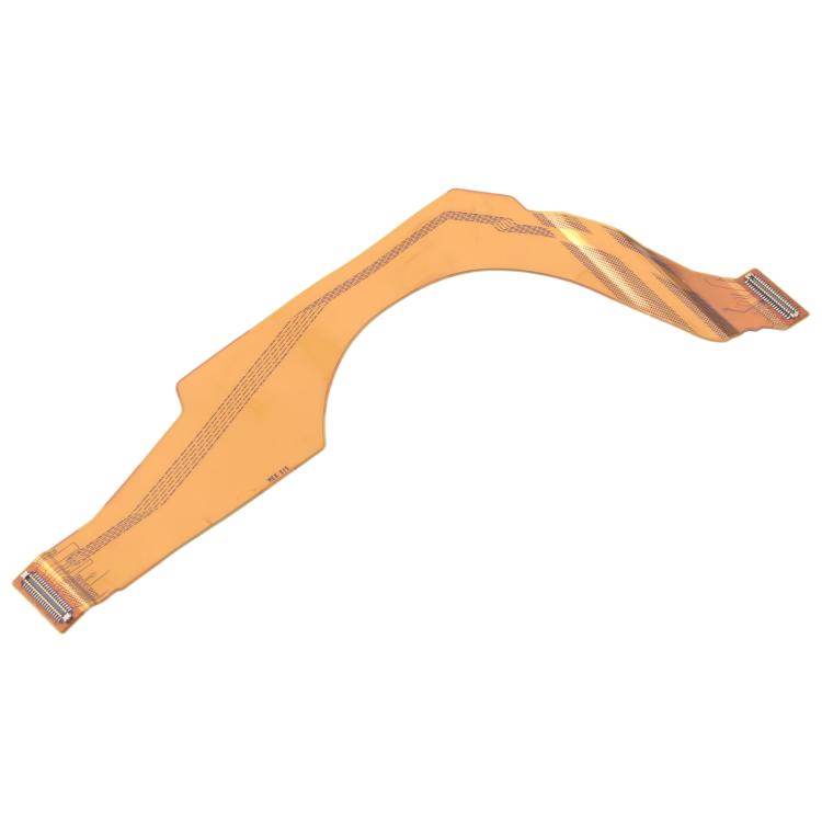 For Sony Xperia 5 IV Original LCD Flex Cable, For Sony Xperia 5 IV(Original)