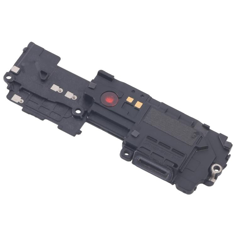 For Sony Xperia 1 IV Original Speaker Ringer Buzzer, For Sony Xperia 1 IV(Original)