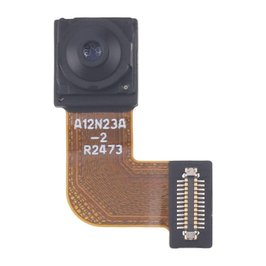 For Sony Xperia 5 IV Original Front Facing Camera, For Sony Xperia 5 IV(Original)