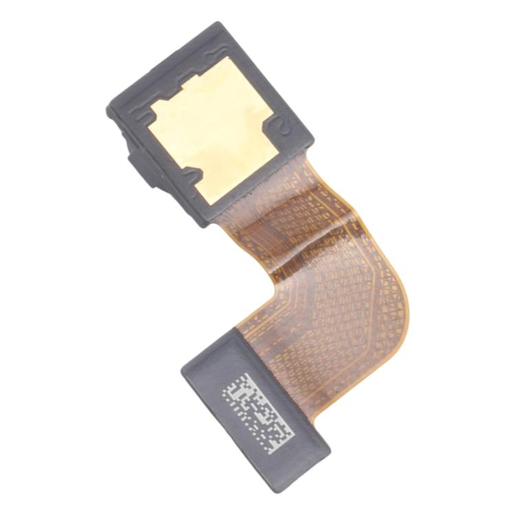 For Sony Xperia 1 IV Original Front Facing Camera, For Sony Xperia 1 IV(Original)