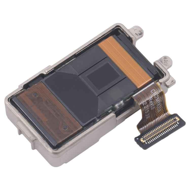 For Sony Xperia 1 IV/Xperia 1 V/ VI Original Wide Camera, For Sony Xperia 1 IV/Xperia 1 V/ VI(Original)
