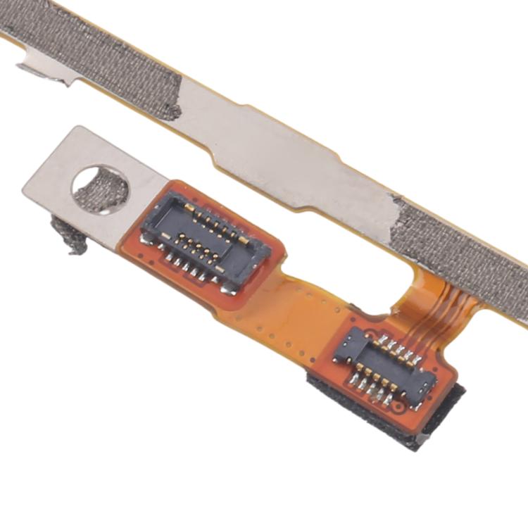 For Asus ROG Phone 5 Pro Power Button & Volume Button Flex Cable, For Asus ROG Phone 5 Pro