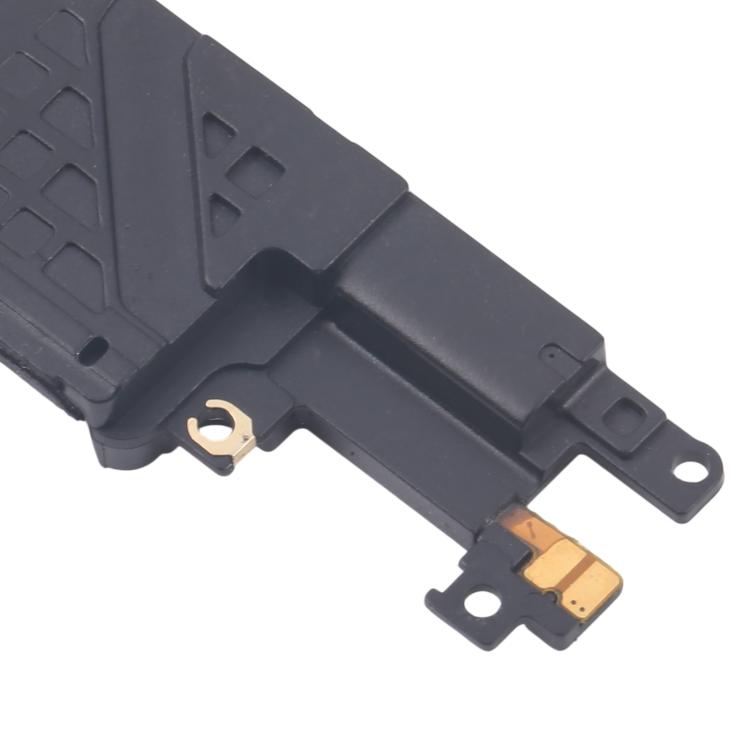 For ZTE nubia RedMagic 6 / 6 Pro / 6S / 6S Pro Lower Speaker Ringer Buzzer, For ZTE nubia RedMagic 6 / 6 Pro / 6S / 6S Pro(Original)