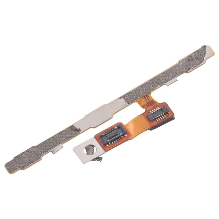 For Asus ROG Phone 5s Power Button & Volume Button Flex Cable, For Asus ROG Phone 5s