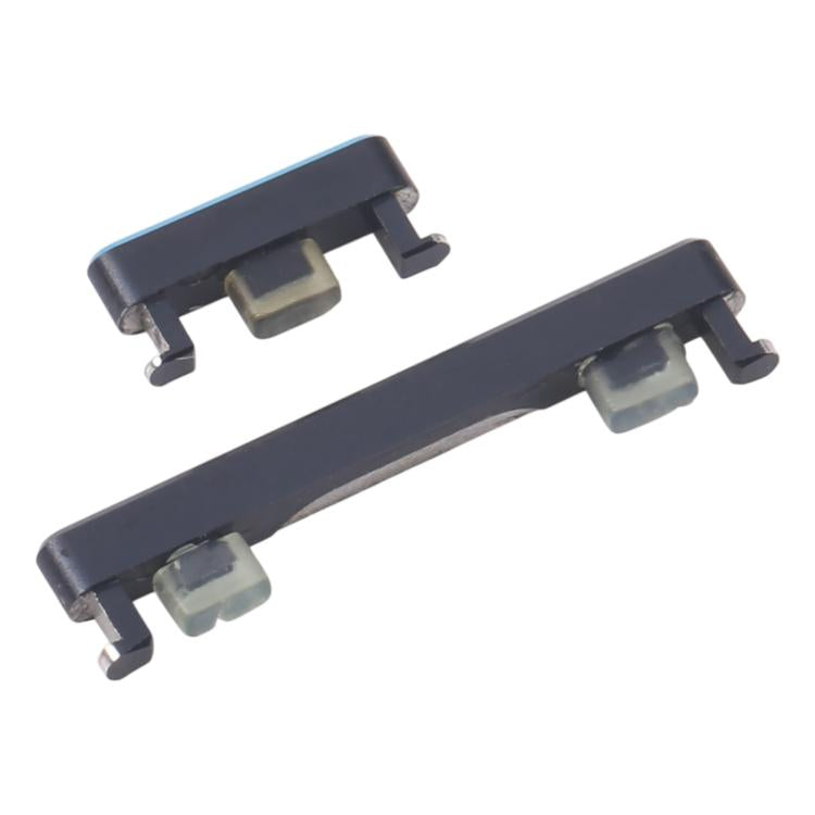 For Asus ROG Phone 5 Pro 1set Power Button + Volume Control Button, For Asus ROG Phone 5 Pro
