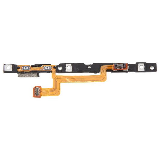For Sony Xperia 10 VI Original Volume Button Flex Cable, For Sony Xperia 10 VI(Original)