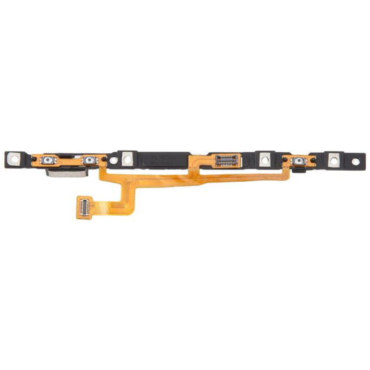 For Sony Xperia 10  VII Original Volume Button Flex Cable, For Sony Xperia 10 VII(Original)