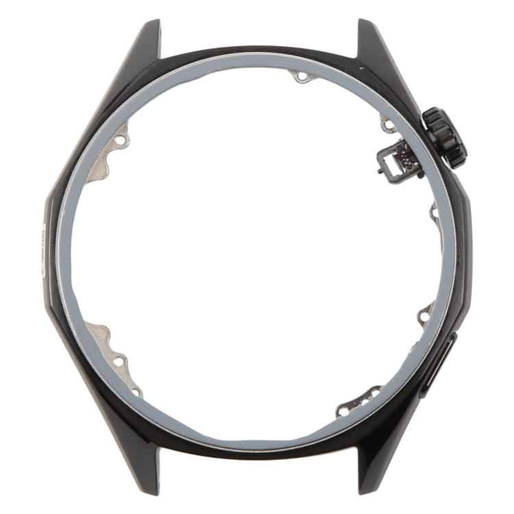 For Huawei Watch GT 7 46mm TUM-B39 Original LCD Screen Frame Bezel Plate, For Huawei Watch GT 7 46mm(Original)