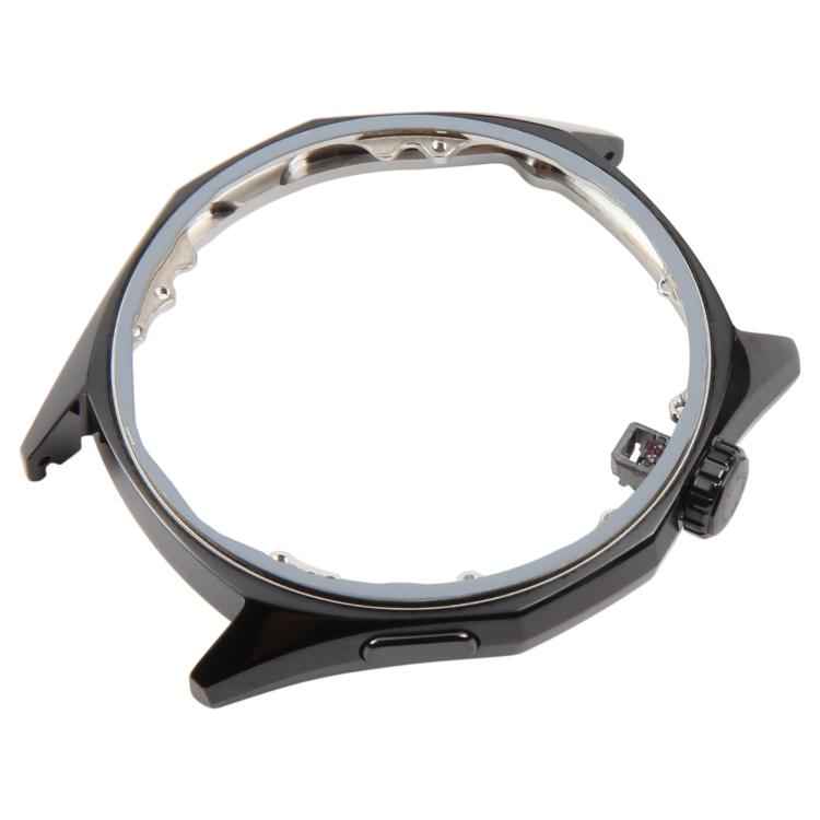 For Huawei Watch GT 7 46mm TUM-B39 Original LCD Screen Frame Bezel Plate, For Huawei Watch GT 7 46mm(Original)
