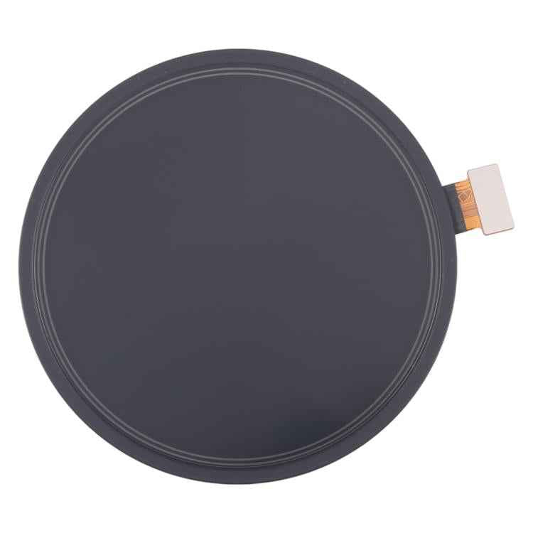For Huawei Watch GT Runner 2 Original LCD Screen with Digitizer Full Assembly, For Huawei Watch GT Runner 2(Original,Black), For Huawei Watch GT Runner 2(Original,Green)