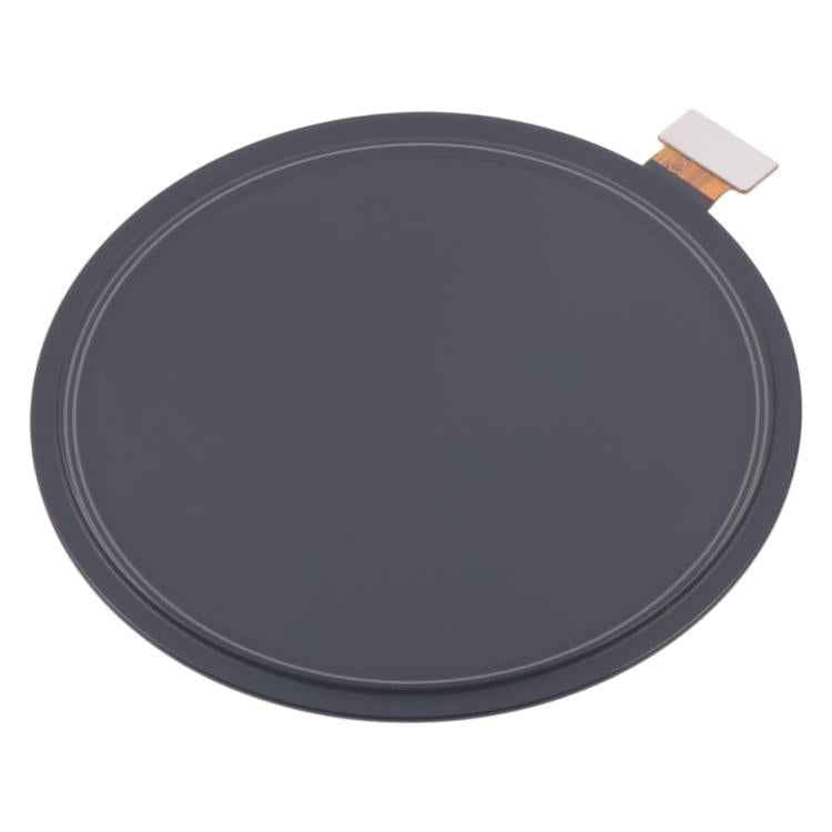 For Huawei Watch GT Runner 2 Original LCD Screen with Digitizer Full Assembly, For Huawei Watch GT Runner 2(Original,Black), For Huawei Watch GT Runner 2(Original,Green)