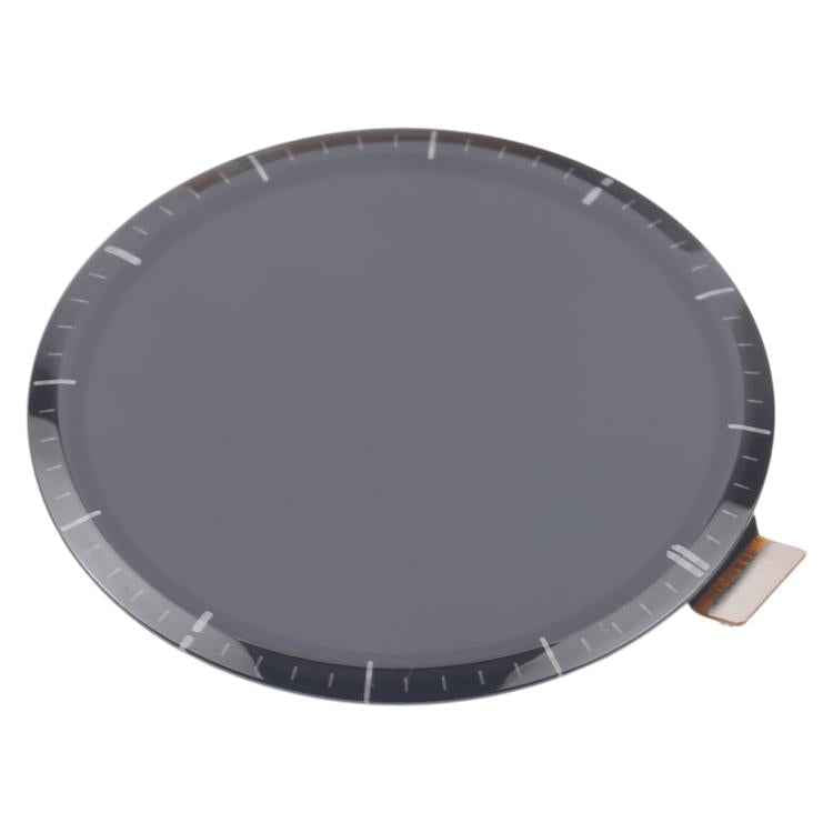 For Amazfit Balance 3 51mm Original LCD Screen with Digitizer Full Assembly, For Amazfit Balance 3 51mm
