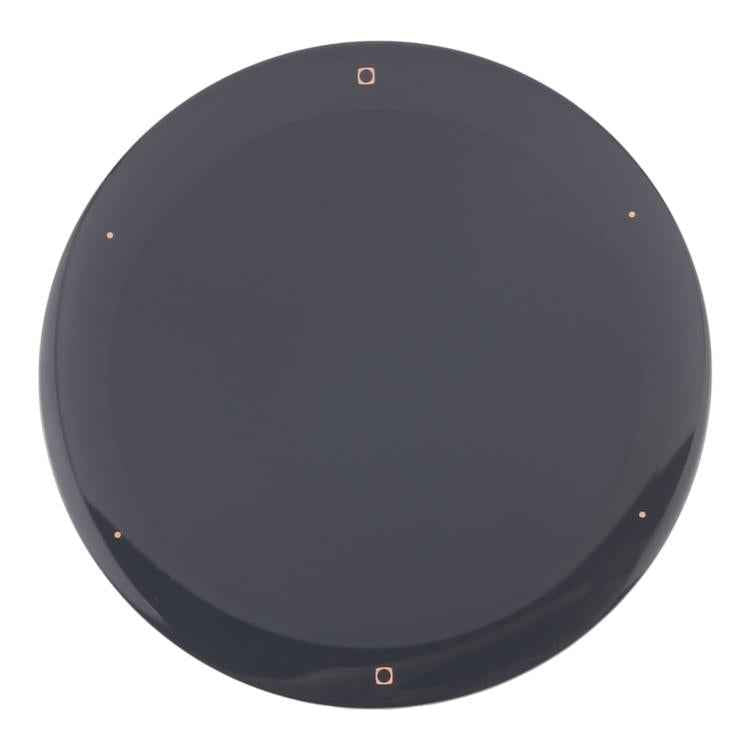 For Garmin Venu 2S Original LCD Screen with Digitizer Full Assembly, For Garmin Venu 2S (Gold), For Garmin Venu 2S (White)