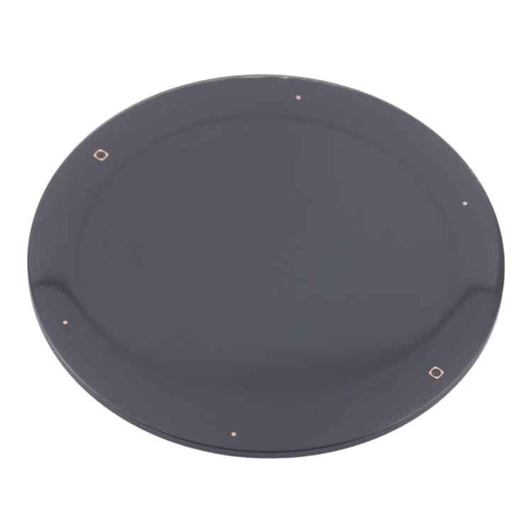 For Garmin Venu 2S Original LCD Screen with Digitizer Full Assembly, For Garmin Venu 2S (Gold), For Garmin Venu 2S (White)