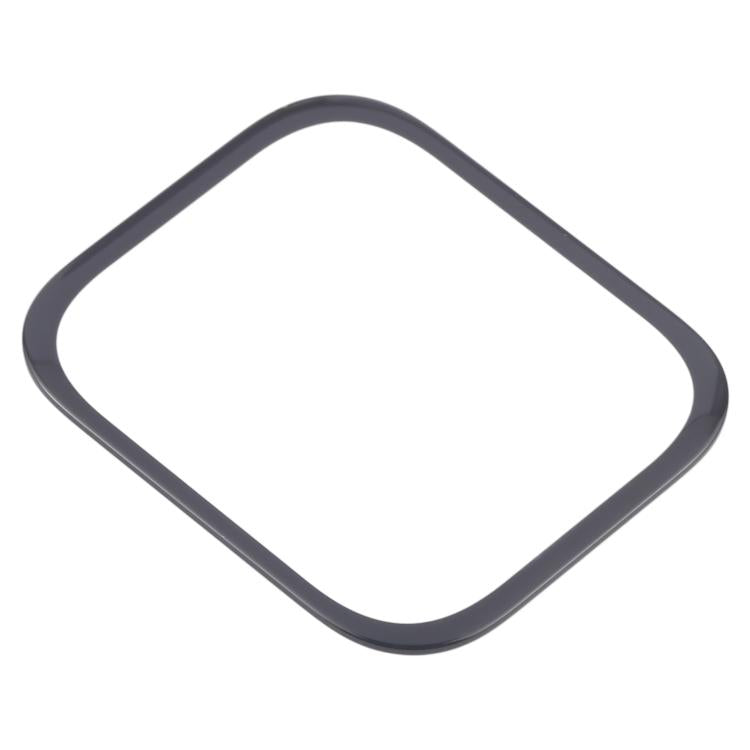 For Huawei Watch Fit 5 Original Front Screen Outer Glass Lens, For Huawei Watch Fit 5(Original)