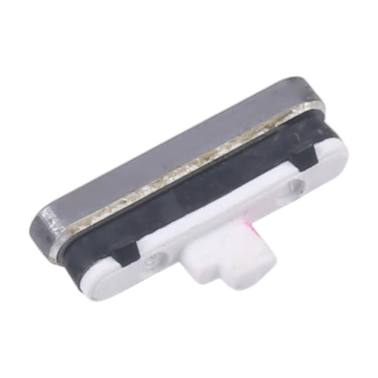 For LG G6 1set Original Power Button + Volume Control Button