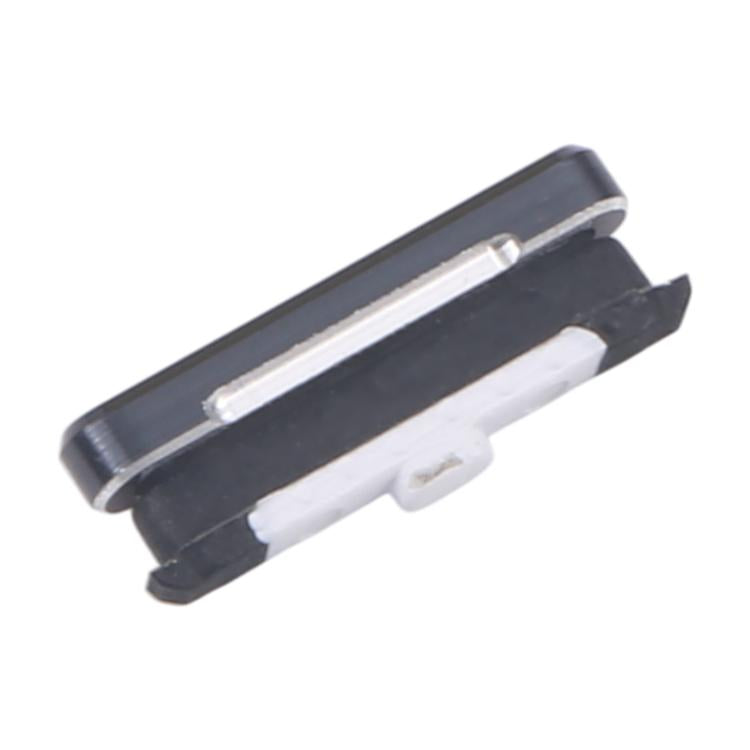 For LG V40 ThinQ / V50S ThinQ 5G 1set Original Power Button + Volume Control Button