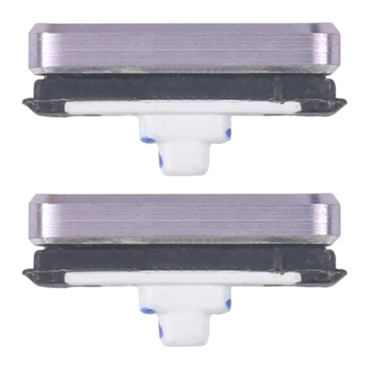 For LG V30 / V30S 1set Original Volume Control Button