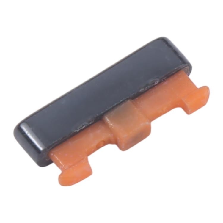 For LG K51 1set Original Power Button + Volume Control Button