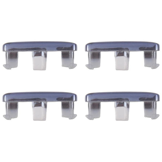 For LG Q92 5G 1set Original Volume Control Button