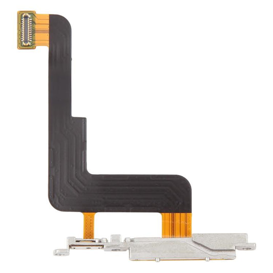 For ZTE nubia RedMagic 5G NX659J Game Dock Flex Cable