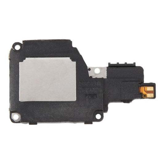 For ZTE nubia RedMagic 6R NX666J Lower Speaker Ringer Buzzer