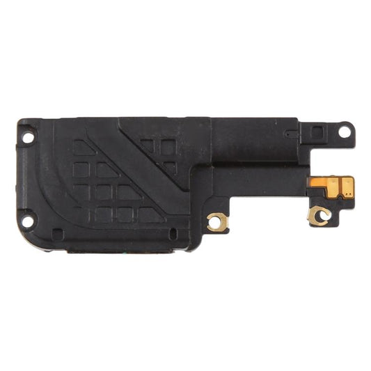 For ZTE nubia RedMagic 7S NX679S Lower Speaker Ringer Buzzer