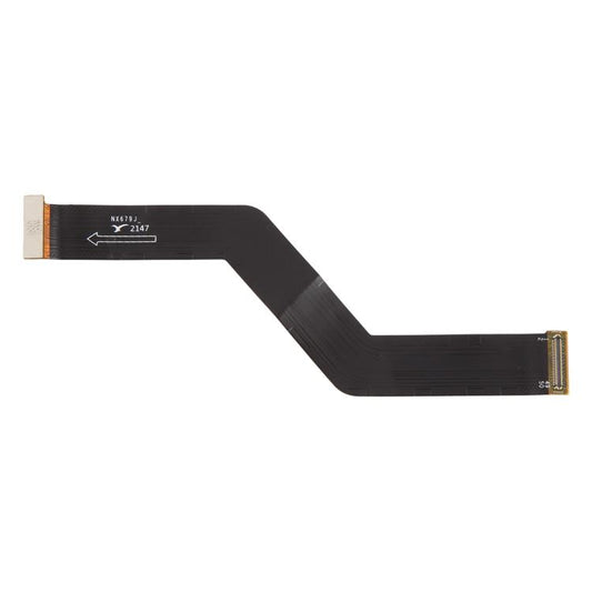 For ZTE nubia RedMagic 7 NX679J Mainboard Connector Flex Cable