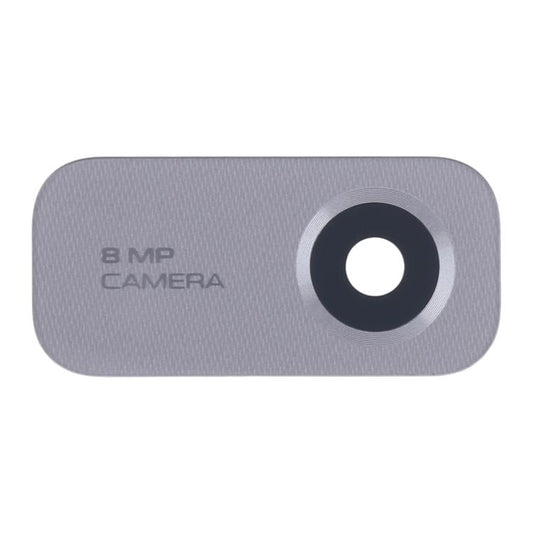 For Lenovo Tab M9 TB-310 TB-310FU Back Camera Lens, For Lenovo Tab M9