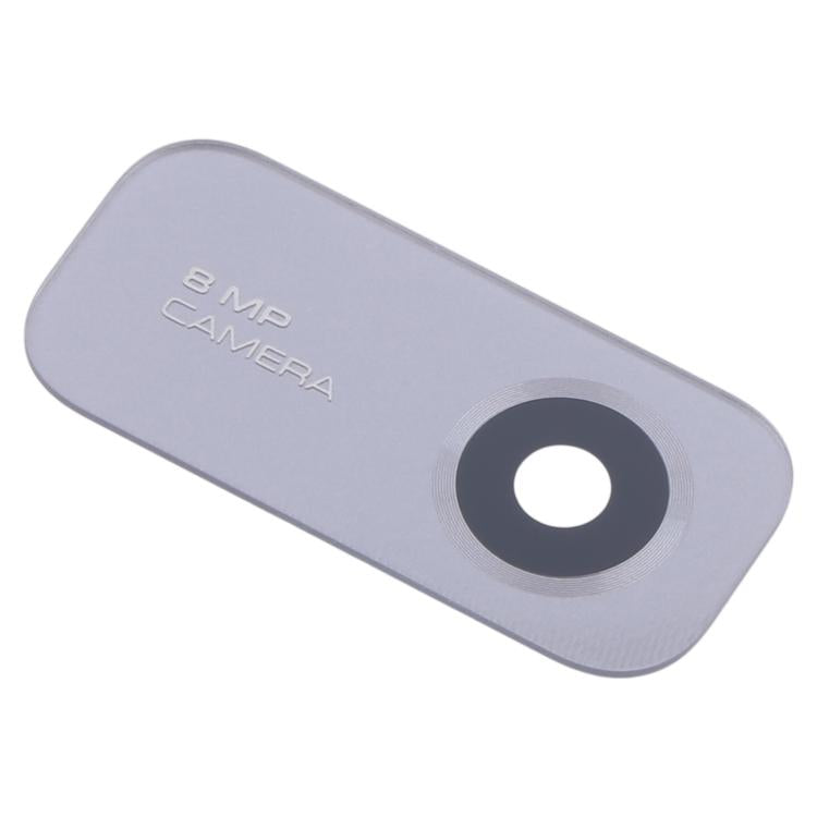 For Lenovo Tab M9 TB-310 TB-310FU Back Camera Lens, For Lenovo Tab M9