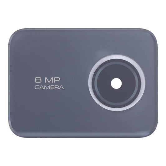 For Lenovo Tab M11 TB330FU Back Camera Lens, For Lenovo Tab M11