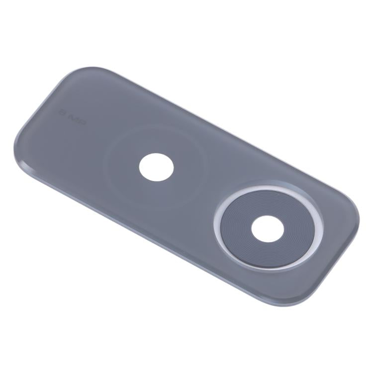 For Lenovo Tab P12 TB370FU Back Camera Lens, For Lenovo Tab P12