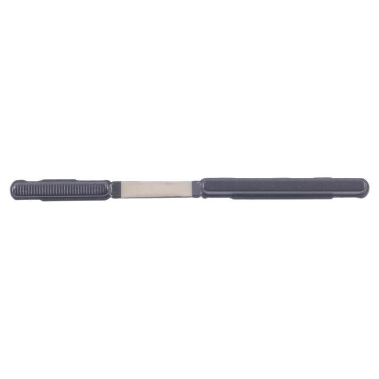 For Lenovo Tab M10 Plus TB-X606 Power Button and Volume Control Button, For Lenovo Tab M10 Plus
