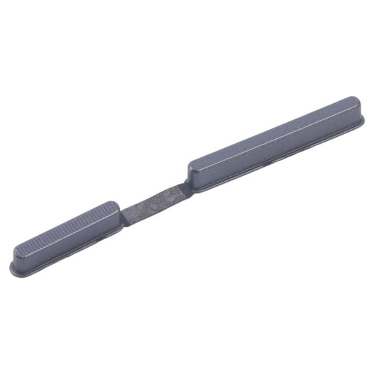 For Lenovo Tab M10 HD Gen 2 TB-X306 Power Button and Volume Control Button, For Lenovo Tab M10 HD Gen 2