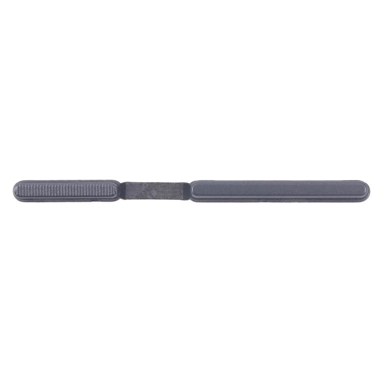 For Lenovo Tab M10 HD Gen 2 TB-X306 Power Button and Volume Control Button, For Lenovo Tab M10 HD Gen 2