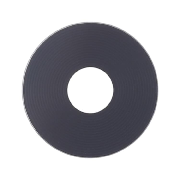 For Lenovo Tab P11 Plus TB-J616 Back Camera Lens, For Lenovo Tab P11 Plus