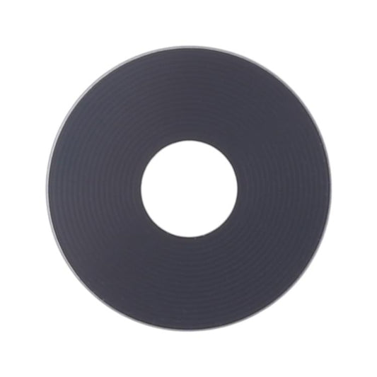 For Lenovo Tab P11 Plus TB-J616 Back Camera Lens, For Lenovo Tab P11 Plus