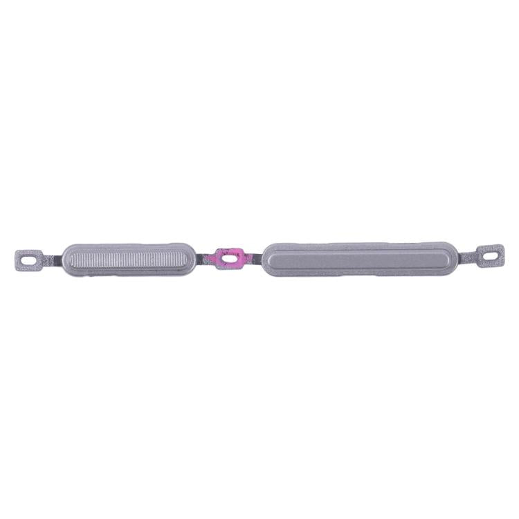 For Lenovo Tab M9 TB-310 TB-310FU Power Button and Volume Control Button, For Lenovo Tab M9