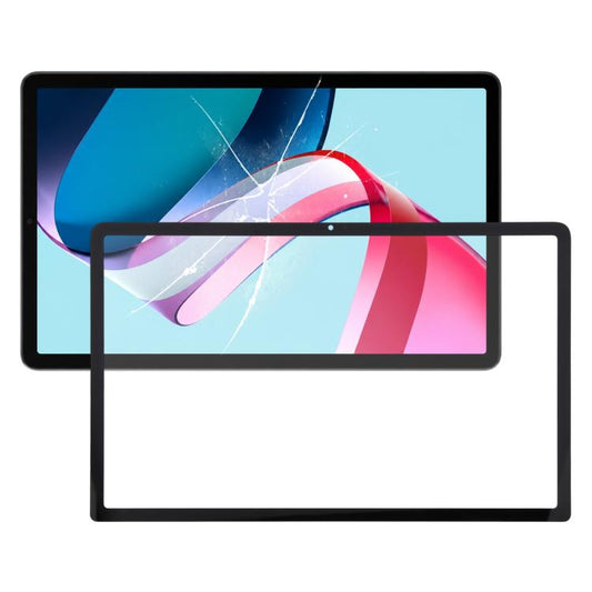 For Lenovo Xiaoxin Pad Pro 2022 / P11 Gen 2 11.2 inch TB132FU TB138FC TB138 TB132 Front Screen Outer Glass Lens, For Lenovo Xiaoxin Pad Pro 2022 / P11 Gen 2 11.2 inch