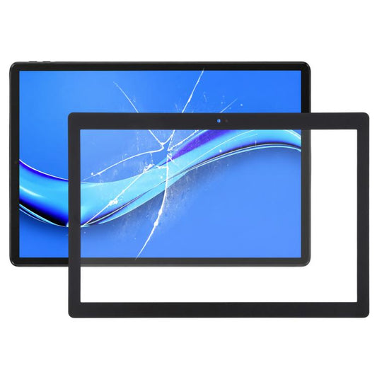 For Lenovo Smart Tab M10 FHD REL TB-X605 TB-X605LC TB-X605FC Front Screen Outer Glass Lens, For Lenovo Smart Tab M10 FHD REL