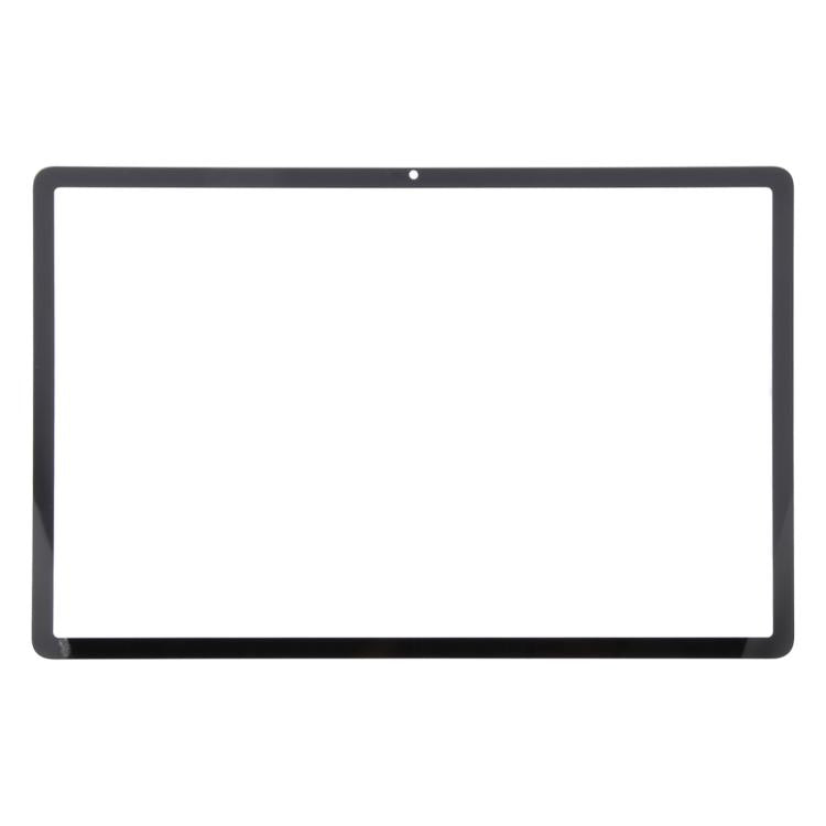 For Lenovo Idea Tab Pro 12.7 Gen2 2025 TB375FC Front Screen Outer Glass Lens, For Lenovo Idea Tab Pro 12.7 Gen2 2025