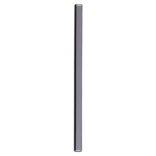 For Google Pixel 9 Pro Fold Original Hinge Cover