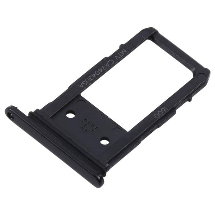 For Google Pixel 3a XL Original SIM Card Tray, For Google Pixel 3a XL(Original)