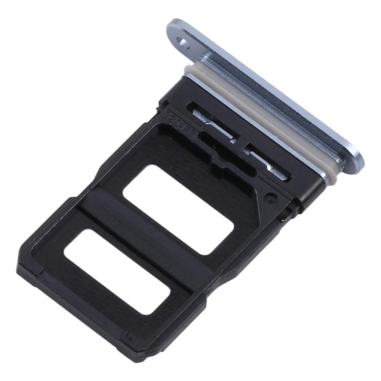 For Nokia X30 Original SIM Card Tray + SIM Card Tray, For Nokia X30(Original)