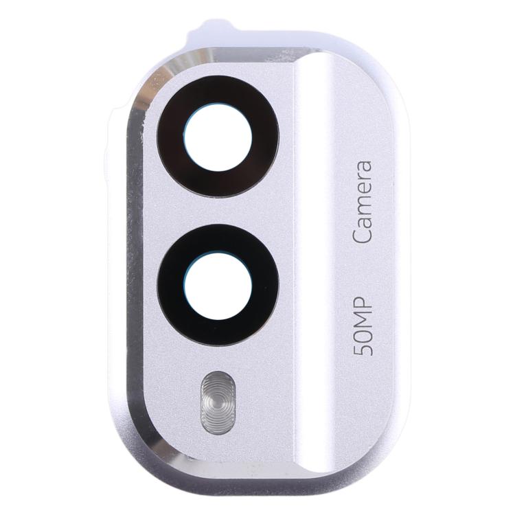 For Nokia X30 Original Camera Lens Cover, For Nokia X30(Original)