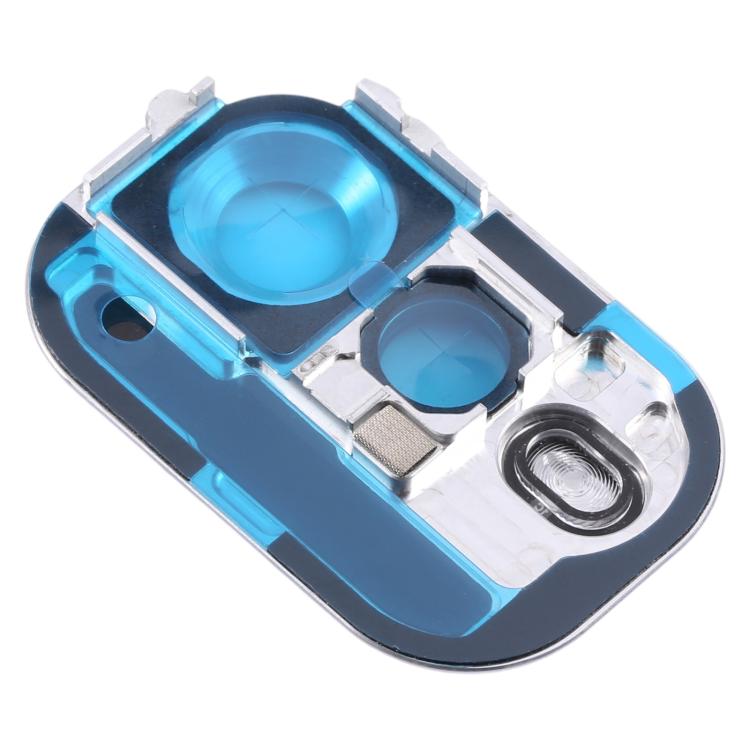 For Nokia X30 Original Camera Lens Cover, For Nokia X30(Original)