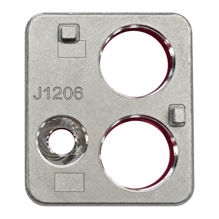 For Motorola Moto G84 XT2347 Camera Lens Cover