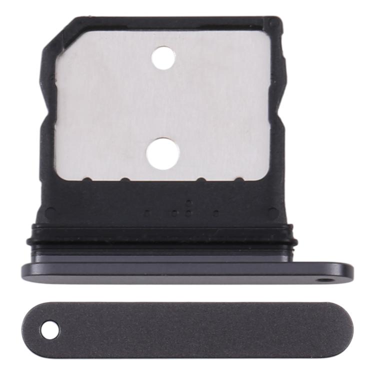 For Google Pixel 11 Original SIM Card Tray, For Google Pixel 11(Original)