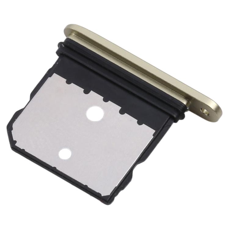 For Google Pixel 11 Original SIM Card Tray, For Google Pixel 11(Original)